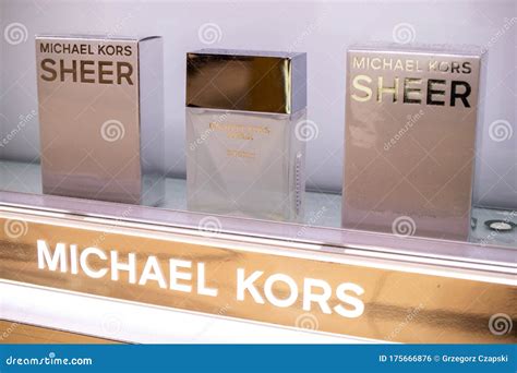 michael kors belgium sale